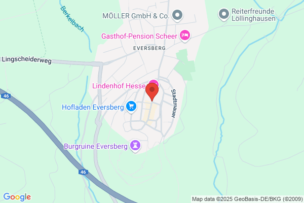 Fleischerei und Partyservice Kutsche GmbH