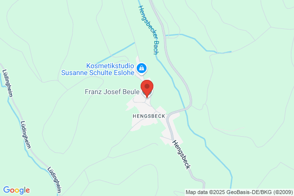 Josef Beule GmbH