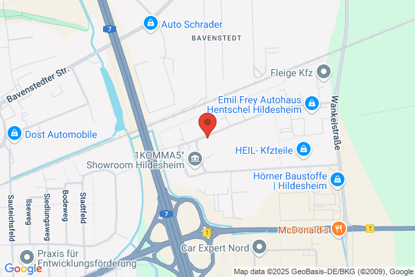 Remmers GmbH