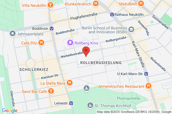 Dipl.-Ing. Friedhelm Gerke