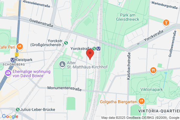 GesundplusFit GmbH