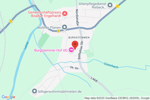 Hoballah Malerfachbetrieb