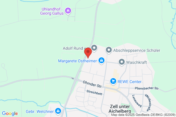 Höfer Holzbau GmbH