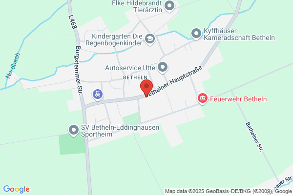 Kolbenfresser