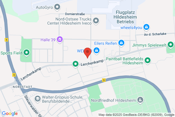 MediFox GmbH & Co. KG
