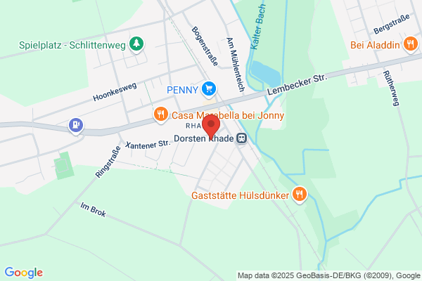 Pleschke