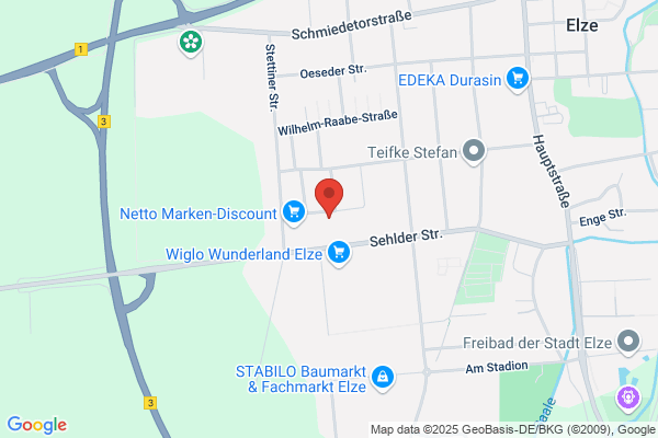 Schulsporthalle