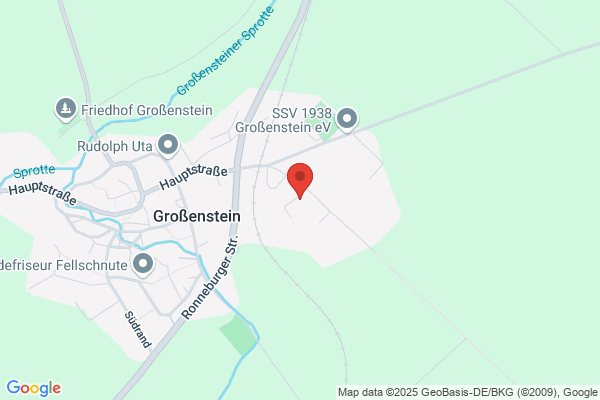 Elektro Mehnert/Weiß GmbH