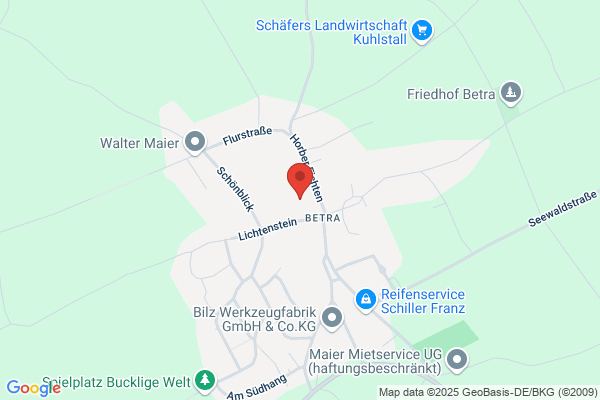 Hundesalon Inh. B. Armbruster