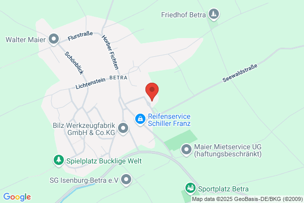 Hohenzollernhalle