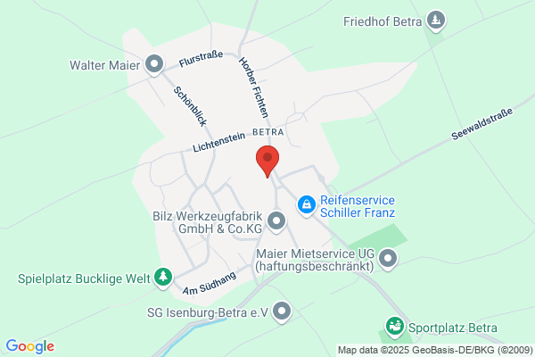 Renovierservice Zimmermann