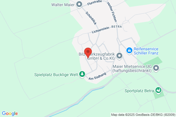 Zimmermann Karl GmbH & Co.KG Norm u.Bedienelemente