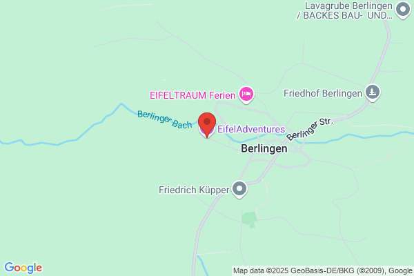 EifelAdventures