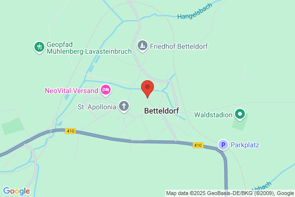 Gemeindeverwaltung