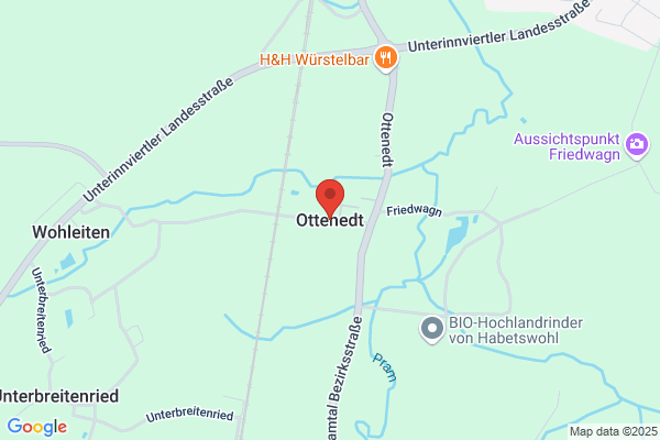 Pütten