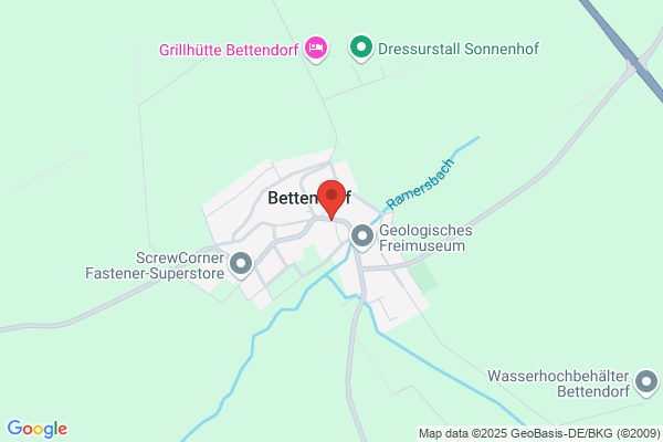 Getränkevertrieb Holl