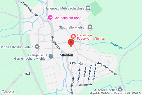 Classic Sports Fitness und Gesundheitsclub