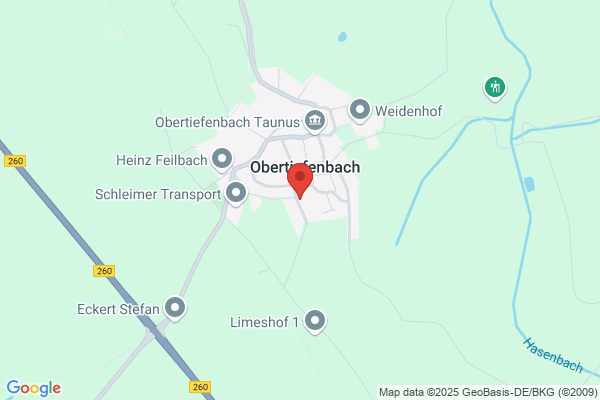 Bilo M. u. A. GmbH