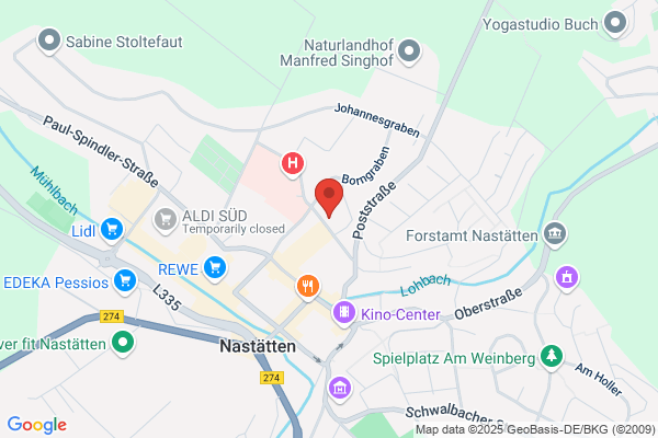 Bremser Dr. und Partner