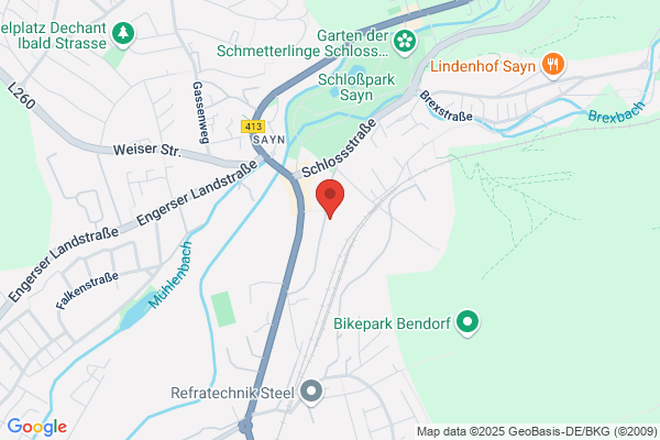 Centrum Neue Energien Rhein-Lahn GmbH