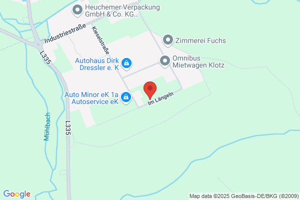 HIA GmbH