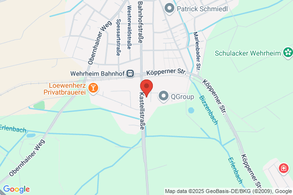 Sicherheitstechnik Lichtenberger