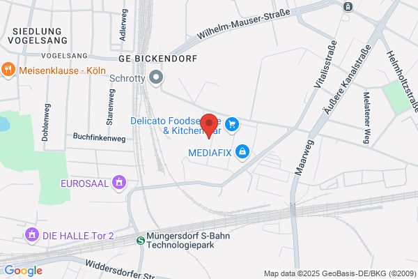 Textilprint-Shop