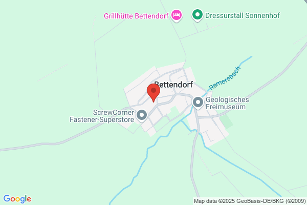 Wa-Na Holzhandel GmbH
