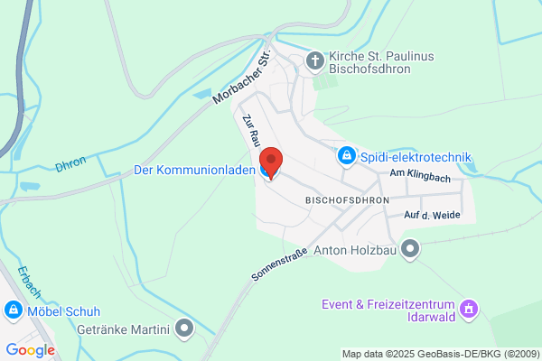 Pro Aqua GmbH