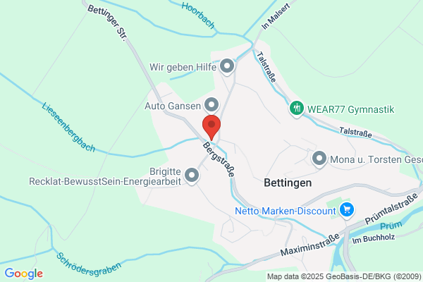 Günter Friedrich