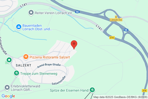 Stormvision