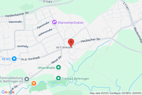 Fahrschule Oliver Wamsler