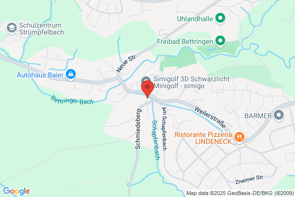 Rössle Inh. Ute Lingel