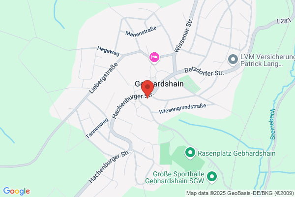 Westerwald-Apotheke