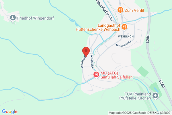 Schmidt-Plan