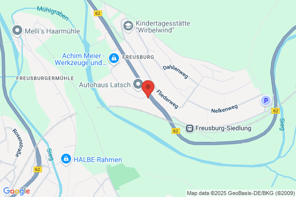 Gebr. Schmidt Bauunternehmen AG
