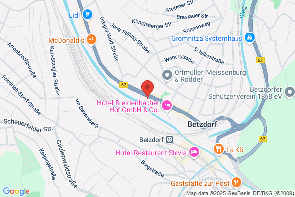 dm-drogerie markt