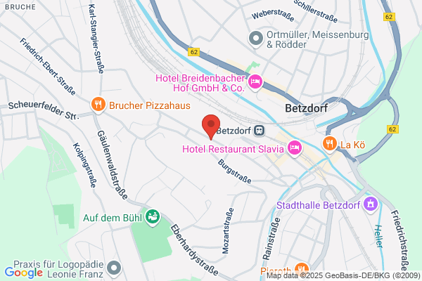 Tipptopp Reinigung