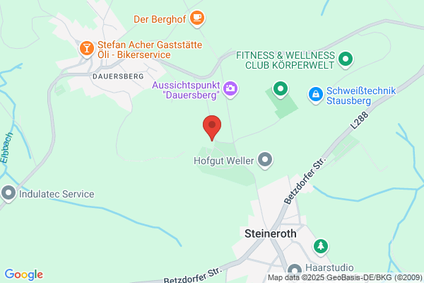 Die Alm
