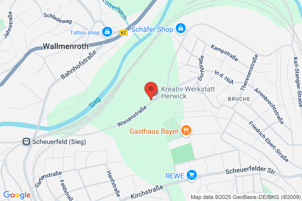 Dylus Industrie GmbH
