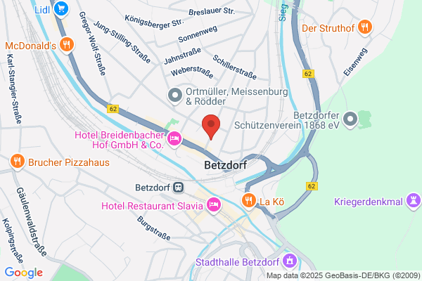 Kreishandwerkerschaft