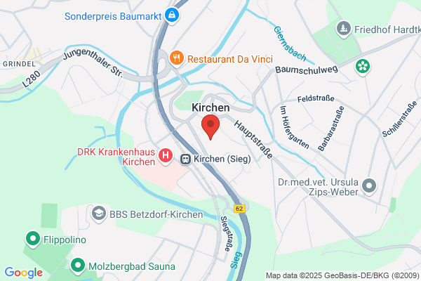 Maetze Steuerberater