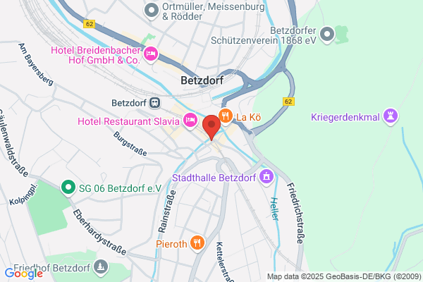 Otto Shop Gisela Kirschner