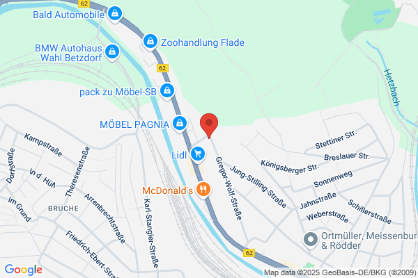 Projekt 1a Entwicklungs-, Baubetreuungs- u. Verwaltungsgesellschaft mbH