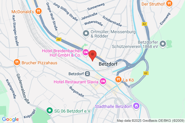 TEDi GmbH & Co. KG