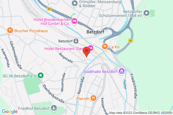 Reh-Ermert