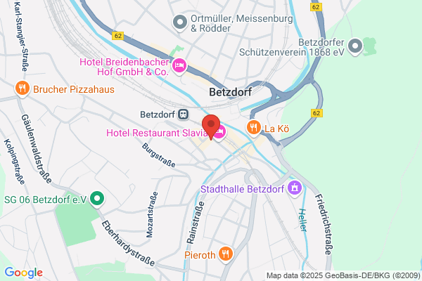 Feisel Schuh & Sport GmbH i. G.