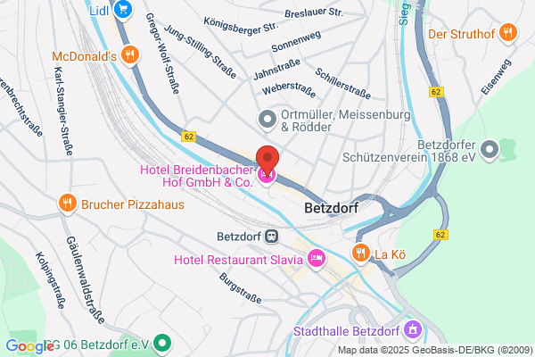 Groß