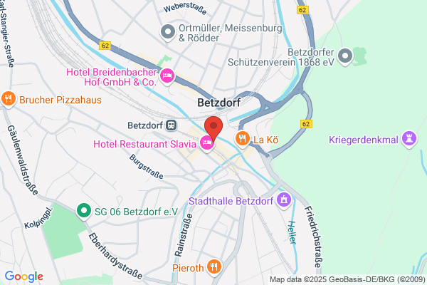 Altenschutzbund Solitar e.V.