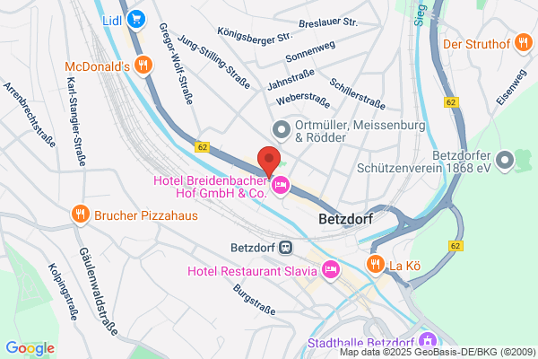 R+V Versicherung